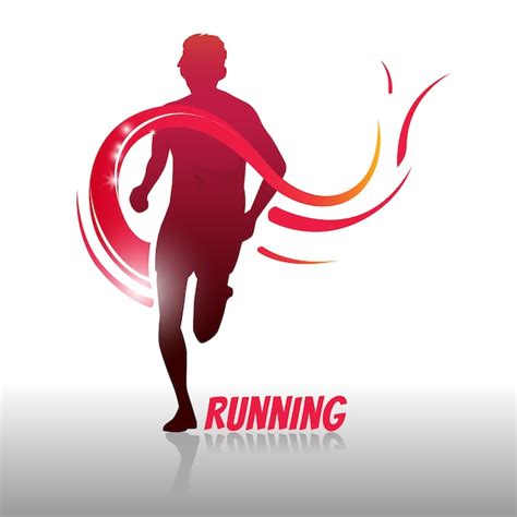 Share 72 Running Logo Best Vn