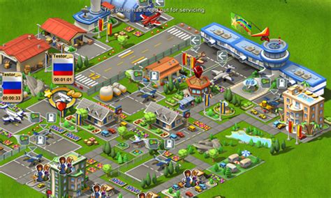 Ab november startet wieder ein tolles kursprogramm um. Skyrama jouer au jeu Skyrama