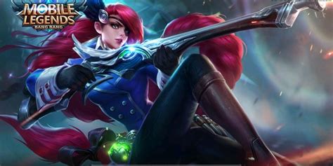 Cara Ganti Nama Id Mobile Legend Kamu Jadi Yang Lain Wallpaper Mobile Legend Download Free Images Wallpaper [wallpapermobilelegend916.blogspot.com]