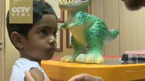 Vaccination is no doubt one of modern medicine's greatest achievements, contributing enormously to global health. Malaysia's Halal vaccine worries: surge in number of ...