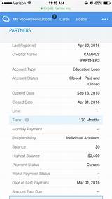Photos of How To Delete Credit Karma Account