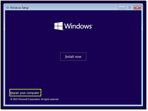 Top 8 Windows 10 Boot Repair Tool For 2023