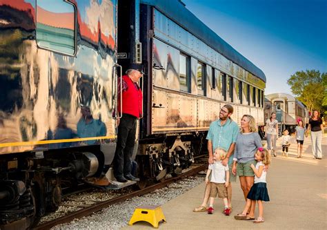 Check spelling or type a new query. Kentucky's Bowling Green offers travelers a good weekend ...