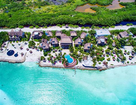 Villas Flamingos Hotel Updated 2022 Holbox Island Mexico