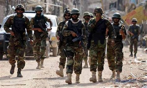 This page is about the various possible meanings of the acronym, abbreviation, shorthand or slang term: Pakistani SSG Ranked Among Top Elite Special Forces in the ...