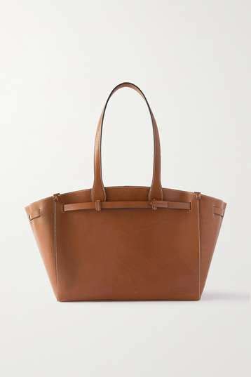 Anya Hindmarch Tote Bags Shop The Classic Eye Tote Bag And More NET A PORTER