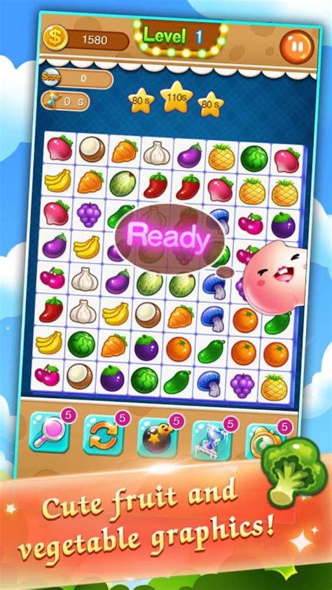 Onet Classic Deluxe Free Onet Fruits Game Apk For Android Download