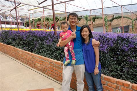 The retreat has a diverse population of more than 43,000 people. Pasture Living: Travel: Cameron Highlands, Malaysia (and ...