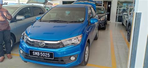 Free delivery at kkia and kota kinabalu city sabah. Why do you need to choose the best car rental company in ...