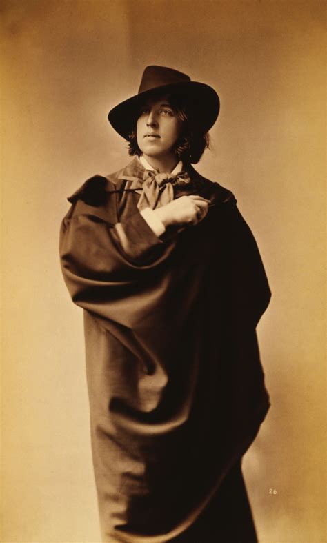 Oscar Wilde Photographed By Napoleon Sarony Oscar Wilde Portrait Writers And Poets