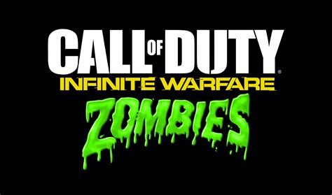 CoD Infinite Warfare 'Zombies in Spaceland' Unveiled; Screenshots