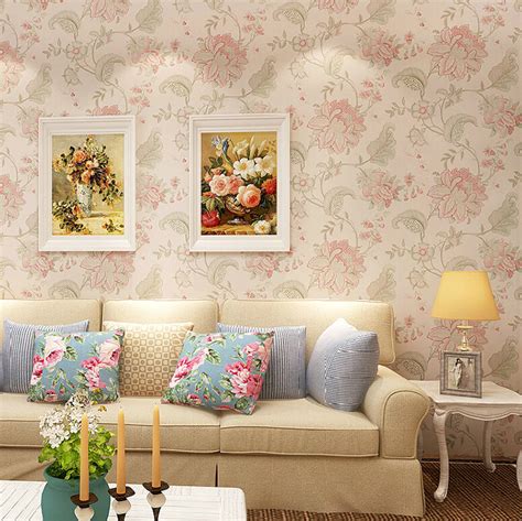 Maybe you would like to learn more about one of these? 4 dicas para decorar a casa no estilo vintage - Casinha ...