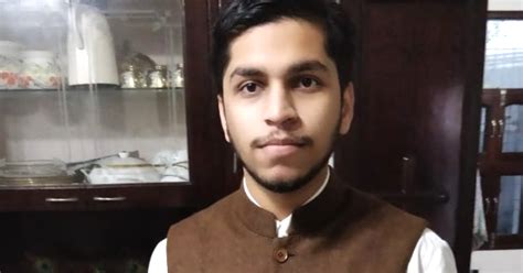 Air 2 and air 3 have been secured by himanshu gaurav singh and archit. JEE Topper Manan Agarwal Shares Exam Strategy!