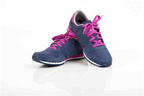 Top 15 Sports Shoes Brands In The Us 2019 Athletic Footwear Market