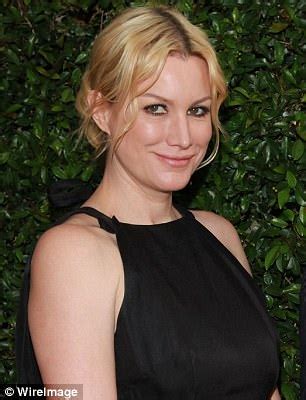 Alice evans gave an explanation: Alice Evans says Weinstein came on to her at Cannes party | Daily Mail Online