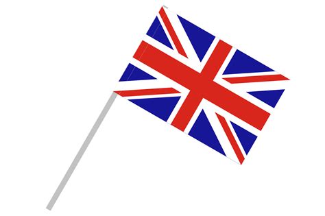 England Flag Download Png Image Png Mart