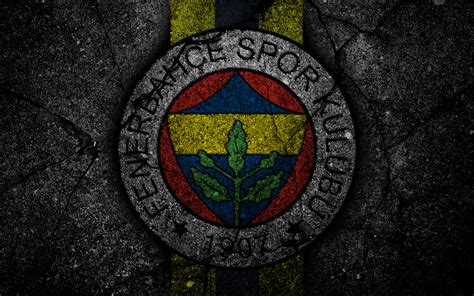 Futbolarena, fenerbahçeli taraftarlara özel masaüstü ve mobil wallpaper hazırladı. 986732 Title Sports Fenerbahçe S - Fenerbahce Wallpaper 4k ...