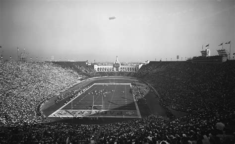 10 Things You May Not Know About The First Super Bowl History In The