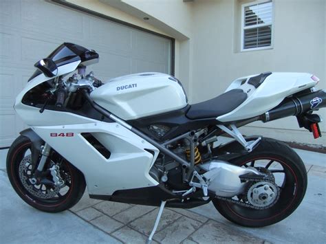 8101 sunset blvd, los angeles, ca 90046, usa. F/S 2009 848 (Los Angeles area) - ducati.org forum | the ...