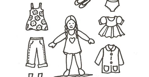 Dibujos Para Colorear Para Niños O Infantiles Son Láminas Didácticas