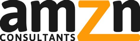 I keep getting charged $47.48! Clutch Names AMZN Consultants a Top PPC Agency in ...