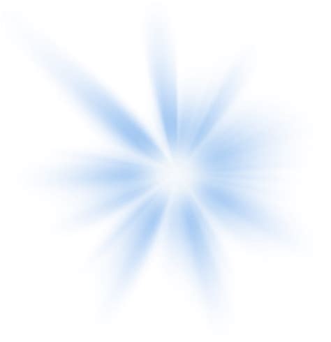 Light Beam Png The Best Picture Of Beam
