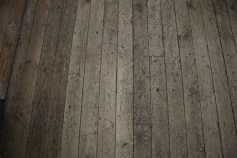 100 Year Old Wooden Flooring Free Stock Photo Public Domain Pictures