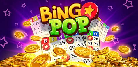 4.1 jelly bean or hi, there you can download apk file bingo for android free, apk file version is 2.3.42 to download to your android device just click this button. Bingo Pop Mod Apk 6.4.42 (Unlimited Tickets, Cherries) For ...