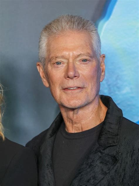 Stephen Lang Biography Movies Net Worth Screendollars