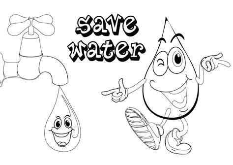 Printable earth day coloring pages page free and ecology 2017. Environment Coloring Pages at GetColorings.com | Free ...