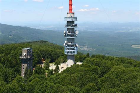 Darázshegyi apartment hotel and cabins, matraszentimre sist oppdatert: Kékestető | termalfurdo.hu