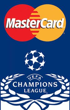 With tenor, maker of gif keyboard, add popular frozen 2 animated gifs to your conversations. Watch the UEFA Champions League Final Live in Munich ...