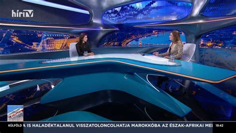 Újabb könnyítés a táppénzen lévőknek. Szentkirályi Alexandra: Az emberek igazságérzetét sértő ...
