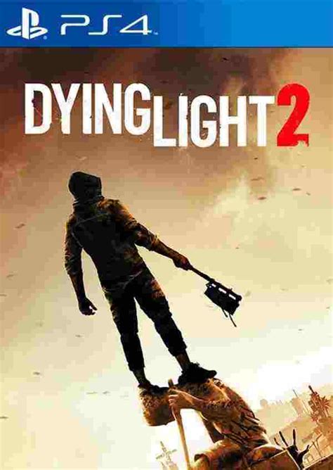 We will continue to update this list and add new codes if they are released. Dying Light 2 PS4 Code kaufen | Preisvergleich - Planetkey