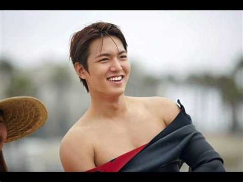 Kim tan (lee min ho) is heir to the empire group sent to study abroad in the u.s. kim tan (lee minho in drama the heirs) - YouTube