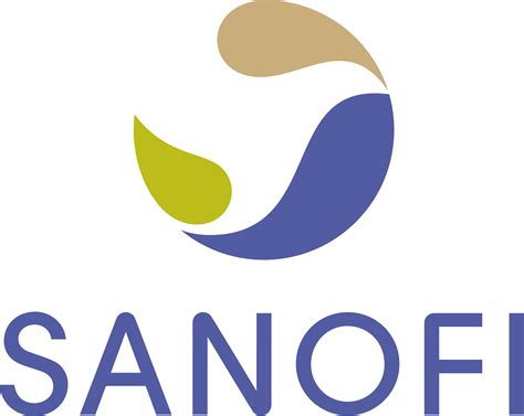 Below you can download free sanofi pasteur™ logo vector logo. Image - Sanofi logo.jpg - Logopedia, the logo and branding ...