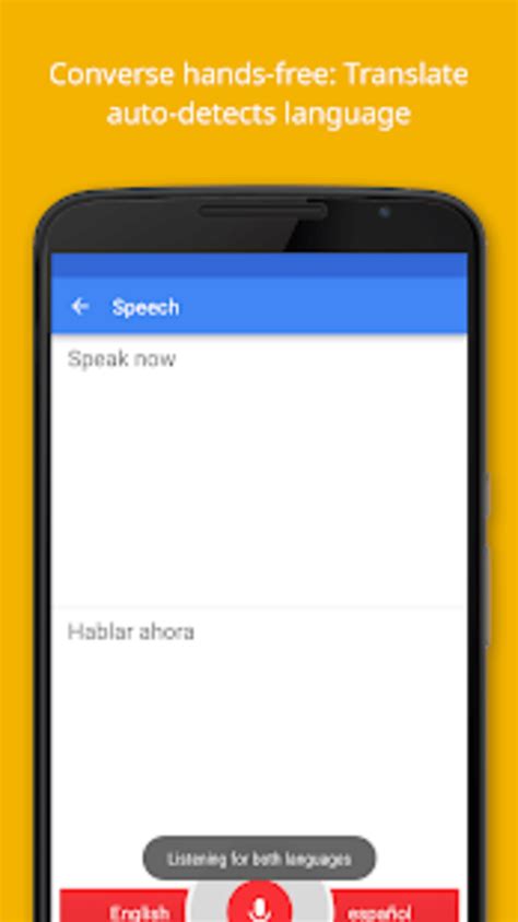 Transcribe will be rolling out in the next few days with support for any combination of the following eight languages: Google übersetzer Griechisch Deutsch