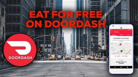 Get sears coupons, best buy coupons, and enjoy great savings with a nordstrom promo code. How To Get Free Door Dash 🍕 Door Dash Promo Codes 🍕 FREE ...