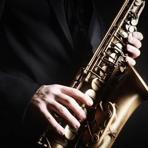 Saxophone Tutorials And Lessons For Beginners By Nick Lim