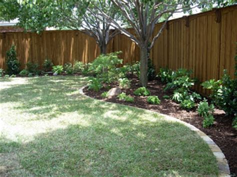 Create paradise outside your door with aquascape backyard designs! Landscape Architecture in Plano, Texas and Beyond: Plano ...