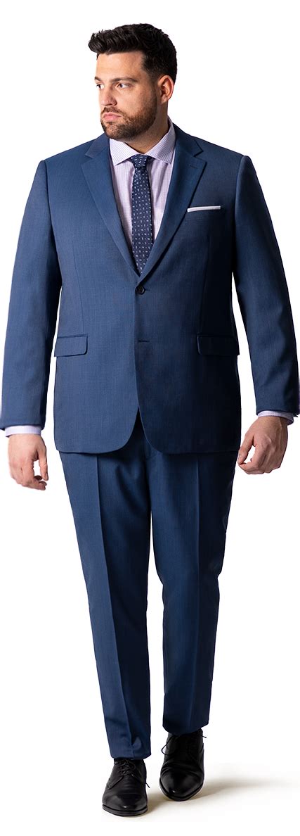 Big Mens Suits Sydney Big Mens Suits Sydney Big And Tall Suits For