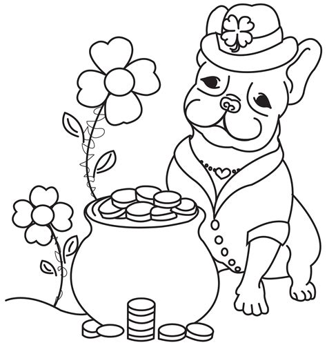 You might also be interested in. French Bulldog Rescue Network :: JV Color Corner