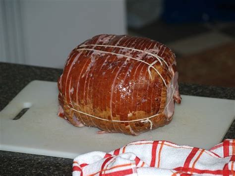 Cats can eat tinned tuna in water as long as it's fed as part of a balanced diet. How to Make Coca Cola Ham Recipe