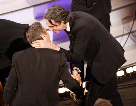 The Most Memorable Oscar Moments Of The Past 20 Years