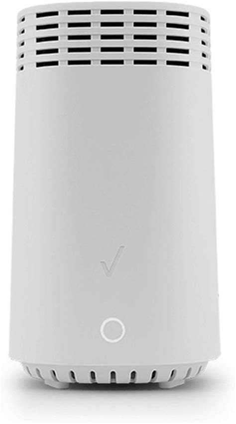 Verizonfios Home Router G3100 Router Modems Home Appliances