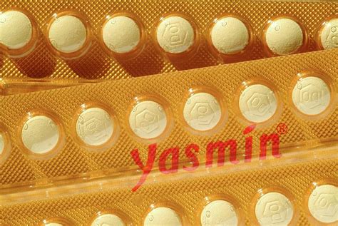 Oral Contraceptive Pills Photograph By Saturn Stills Science Photo Library Pixels