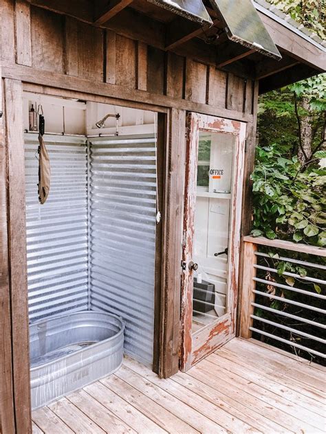 Browse other rentals near candler, nc and feel free to contact us any time. Candler NC 9 - Cabin Obsession