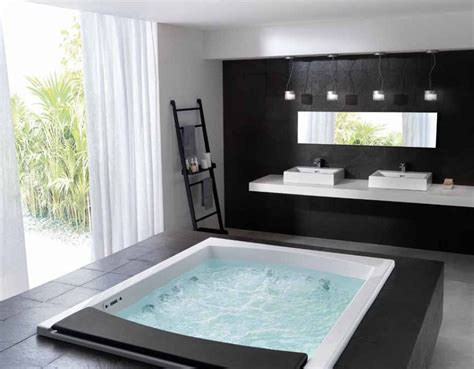 Find the best prices for oversized bathtubs on shop better homes & gardens. OVERSIZED 2 PERSON jetted bathtubs | Large Whirlpool ...