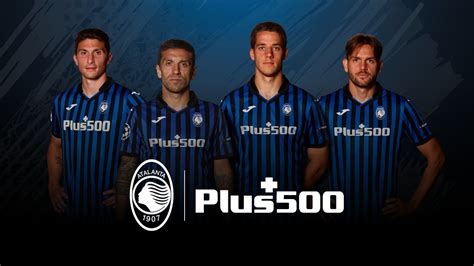 Chelsea were given a champions league final fitness boost on wednesday as france midfielder n'golo. Novas camisas da Atalanta 2020-2021 Champions League JOMA ...