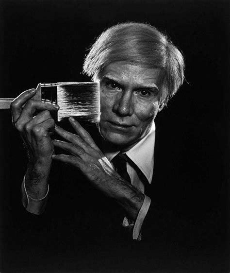 Biography Portrait Photographer Yousuf Karsh Monovisions Black And White Photography Magazine